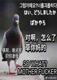 一片桑（狗血骨科1v1）