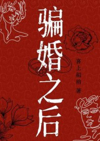 合家欢（骨科 姐弟 1v1）