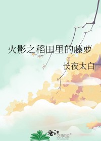 偷光