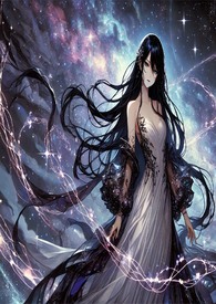 这爱真恶心