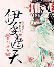HP霍格沃茨男生隐秘数据测评表