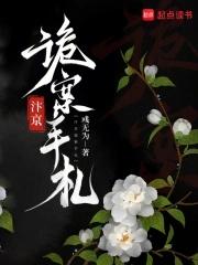 汴京记事
