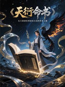 命宫天煞是什么意思