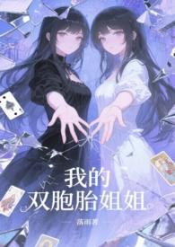 我的双胞胎姐妹电视剧