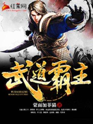 武道霸主百度百科境界划分