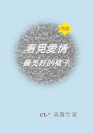 看见爱情歌词