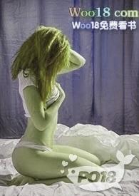 顶级暴徒衍生文免费阅读