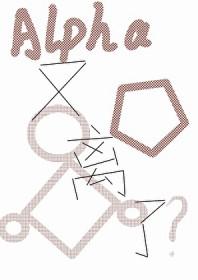 这个alpha甜爆了阅读