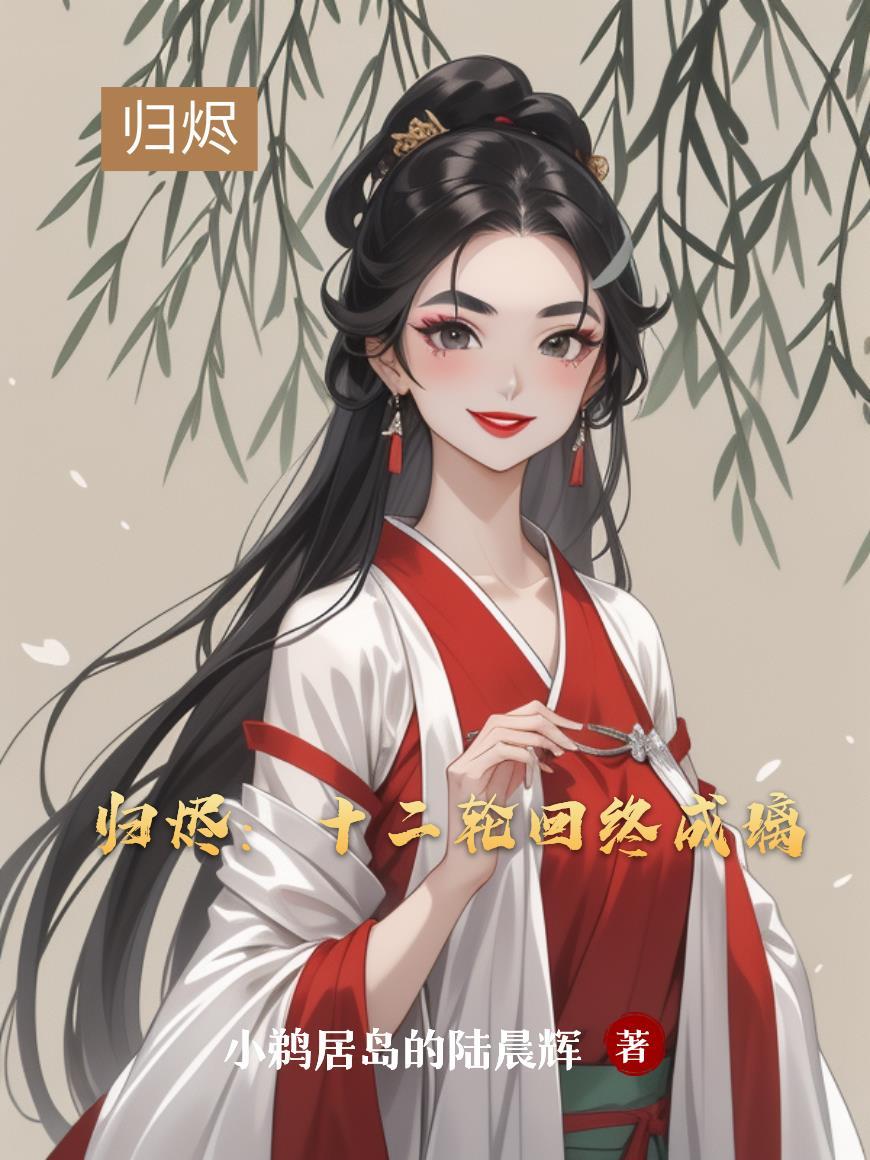 妻主太女