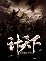 计天下储积