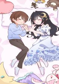 【名柯乙女】諸伏家的貓咪日常