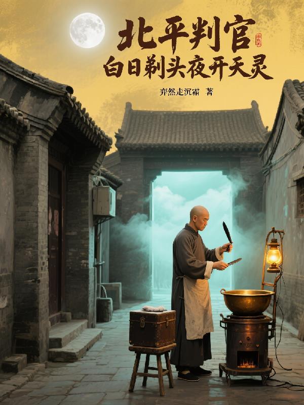 星际相亲养娃姬赢免费阅读