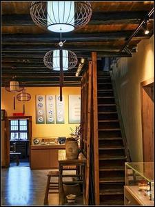 我在古代当主播