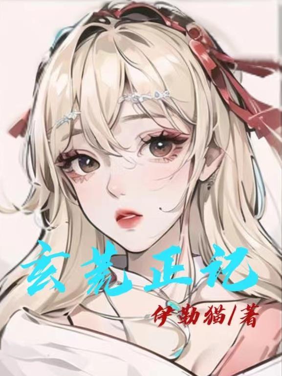 大主宰之天帝传TXT免费