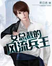 关于替代品的伤感说说