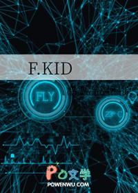 F.KID